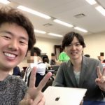 抽象度や意識の使い方を知って、夢を実現するなら桑本コーチがおすすめ